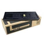 Photocopier Kyocera Taskalfa Toner Cartridge TK 439 For TASKalfa 180 Printer for sale