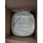 Stainless Steel Fiber Net Belt Tempering Furnace Parts For Automotive Glass Tempering Furnace for sale