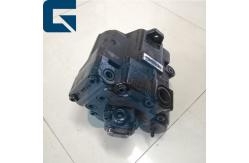 China PVK-2B-505 PVK2B505 Excavator ZX55 Main Hydraulic Pump supplier
