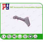 UNIVERSAL Spare Parts 0730C-0157 TAIL MOUNT Surface Mount Parts for sale