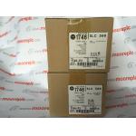 Allen Bradley Modules 1756-OB16IS OUTPUT MODULE 16POINT ISOLATED 36PIN CONTROLLOGIX In stock for sale