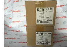 China Allen Bradley Modules 1756-OB16IS OUTPUT MODULE 16POINT ISOLATED 36PIN CONTROLLOGIX In stock supplier