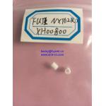 Fuji NXT H08 FILTER XH00800 for sale