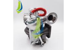 China 04299152KZ Turbocharger Turbo For EC200D EC210D Excavator B1G Engine supplier