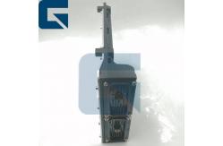 China 366-8821 3668821 Excavator E312D E313D E320D Controller ECU supplier