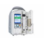 Ambulance Veterinary Medical Supplies for sale