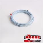 330130-070-00-00  Bently Nevada  Standard Extension Cable for sale