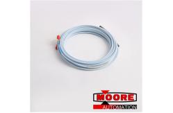 China 330130-070-00-00  Bently Nevada  Standard Extension Cable supplier