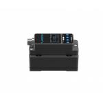 Ultrasonic Flow Meter For ModBus Protocol