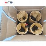 ME013366 ME060439 ME012900 Cylinder Liner For 6D155 Diesel Part Engine Spare Part