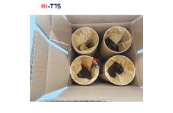 China ME013366 ME060439 ME012900 Cylinder Liner For 6D155 Diesel Part Engine Spare Part supplier