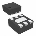 MP2015AGG-Z IC REG LINEAR POS ADJ 150MA 6QFN Monolithic Power Systems Inc. for sale