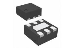 China MP2015AGG-Z IC REG LINEAR POS ADJ 150MA 6QFN Monolithic Power Systems Inc. supplier