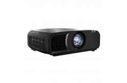 China 10500 Lumens Large Venue Projector 3D Laser For Outdoor Cinema supplier