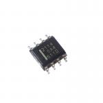 Electronic Components IC Chips HAT2114R-EL-E SOP-8 2SA1978 2SC3663 for sale