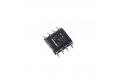 China Electronic Components IC Chips HAT2114R-EL-E SOP-8 2SA1978 2SC3663 supplier