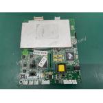 COMEN C60 Patient Monitor Parameter Board Blood Pressure Board CMA5D9A 1041818
