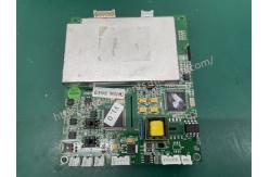China COMEN C60 Patient Monitor Parameter Board Blood Pressure Board CMA5D9A 1041818 supplier