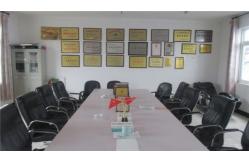 China Surgical Paper Towels manufacturer