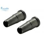 Perforated Cut Punches 500097520 Compatible HSS Teseo Punching Tool for sale