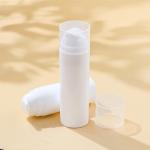 Conversion-Boosting Foam Pump Set: Customizable Luxury Bottles + 30% Less Product Waste for sale