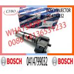 Fuel Injection Unit Pump 0414799030 0414799015 For Khodro Mercedes 0280748902 A0280748902 0986445020
