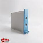FC-BKM-0001  FCBKM0001  Honeywell  Switch Module for sale