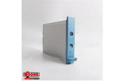 China FC-BKM-0001  FCBKM0001  Honeywell  Switch Module supplier