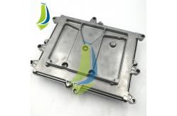 China 65.11201-7016 Engine Controller For DX340LC Excavator Parts supplier