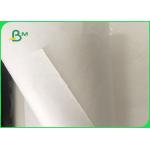 Inkjet Printing Paper 1056D 1073D 1082D For Envelope Bag / Handbag / Backpack for sale