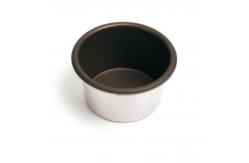 China                  Non-Stick Small Round Cheese Cake Mold / Aluminium Cake Mold              supplier