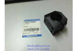 China 104271720201 Block supplier