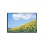 17-inch FHD 1920x1200 Pixels Industrial Liquid Crystal Display Panel with 88/88/88/88 Viewing Angles and Wide Operating Temperature for sale