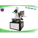 YSD-3040CNC Jiasheng EDM Discharge Drilling Machine 400*300mm CNC Model for sale