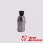 190501-09-00-00  Bently Nevada Velomitor CT Velocity Transducer