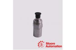China 190501-09-00-00  Bently Nevada Velomitor CT Velocity Transducer supplier