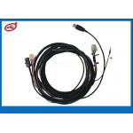 Fujitsu GSR50 Bill Recycler Data Cable ATM Machine Parts for sale