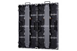 China P3.9 outdoor rental LED screen super good price supplier