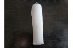 China Surgical Absorbent Cotton Medical Plaster Gauze Bandages Roll 13 Threads supplier