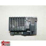 B&R  | X20CP1483 |   X20 CPU Module