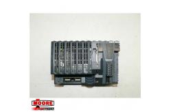 China B&R  | X20CP1483 |   X20 CPU Module supplier