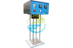 China Withdrawal Forces 60N Coupler Withdrawal Testing Apparatus With Tensile Strength Testing Machine supplier