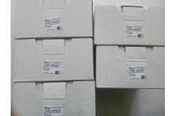 China Dwyer MSX-W10-PA-COM-LCD Differential Pressure Transmitter supplier