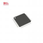 ATXMEGA64D4-AU MCU Microcontroller  High Performance Low Power Consumption for sale