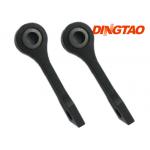 61501000 Rod Connecting Assy S-93-7 GT7250 Cutter Parts Suit For S7200 for sale