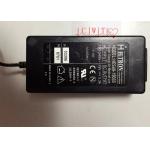 1.0A continuous vital signs monitoring , UT4000Apro Power Ac Adapter