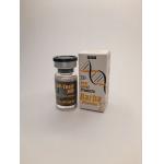 SUSTA 300 BP Anabolic Stack 300 Vial Labels And Boxes Customized