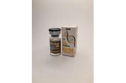 China SUSTA 300 BP Anabolic Stack 300 Vial Labels And Boxes Customized supplier