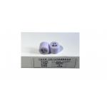 High Strength Lithium Disilicate Ceramic Dental Restoration  400MPa