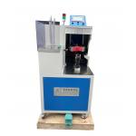 PLC Controlled Steam Soften Shoe Last Machine 380V Easy Operation for sale